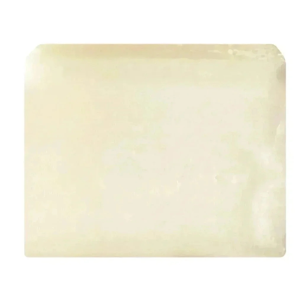 Eleven Australia GENTLE HYDRATE CONDITIONER BAR